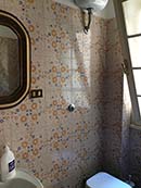 Monica89immobiliare - 3/17